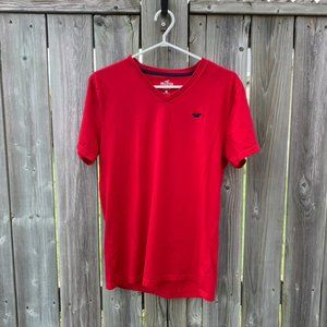 Hollister Tee